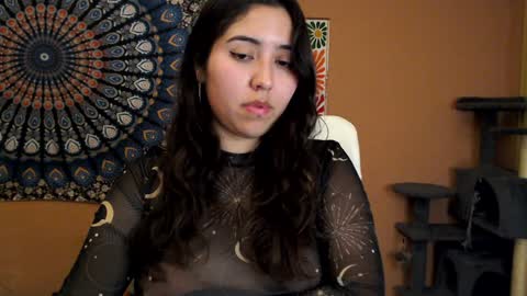 Africa online show from 01-11-25, 07:05