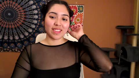 Africa online show from 01-13-25, 05:02