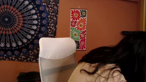 Africa online show from 01-15-25, 05:47