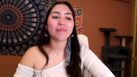 Africa online show from 01-25-25, 05:51