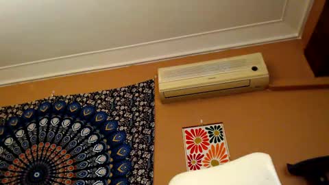 Africa online show from 02-18-25, 06:04