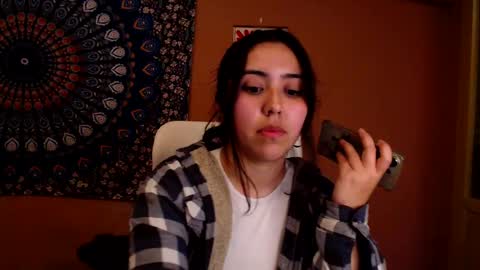 Africa online show from 02-26-25, 08:11