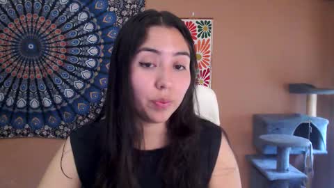 Africa online show from 09-27-25, 04:56