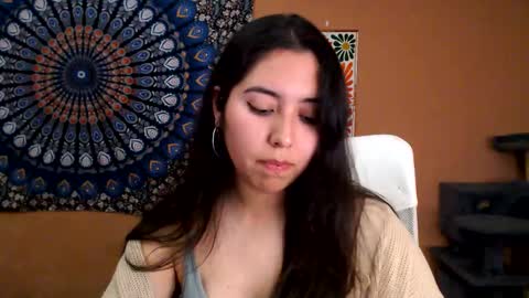 Africa online show from 11-12-25, 06:52