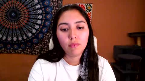 Africa online show from 11-17-25, 11:21