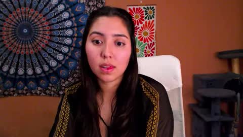 Africa online show from 11-27-25, 10:23