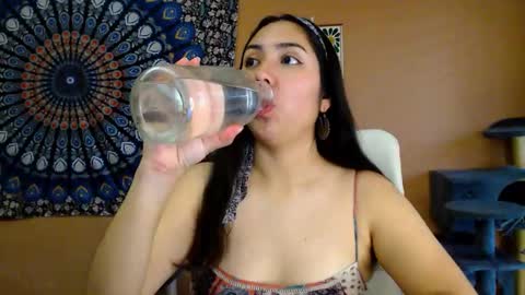 Africa online show from 11-29-25, 12:08