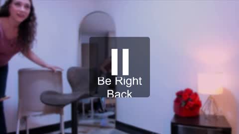 Snapshot of intime_zone chatting on 02-27-26, 08:09 Pantyhose Queen online show from 02-27-26, 08:09