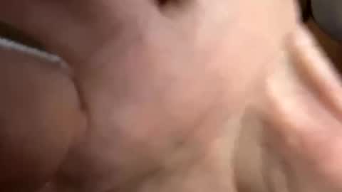 Sinshual online show from 01-12-25, 02:24