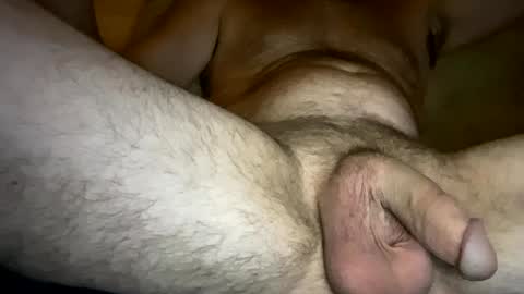 Sinshual online show from 01-19-25, 02:28