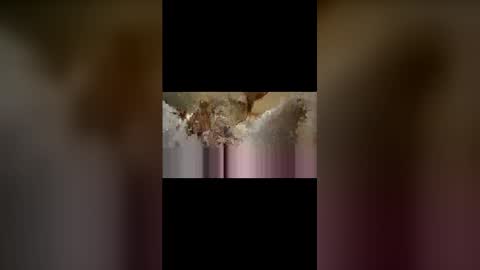 Sinshual online show from 02-10-26, 01:59