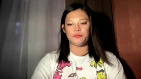 KATH online show from 01-11-26, 11:10