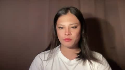 KATH online show from 01-15-26, 10:57