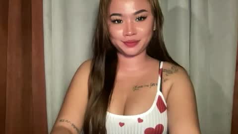 KATH online show from 02-21-26, 03:13