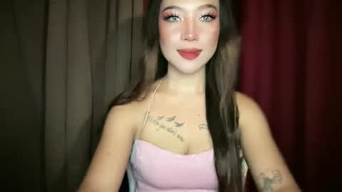 KATH online show from 02-25-26, 11:42