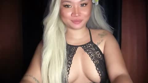 KATH online show from 03-26-26, 06:24