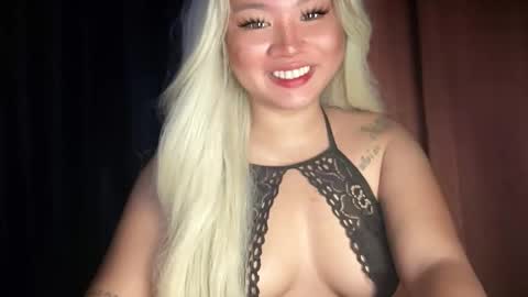 KATH online show from 03-27-26, 01:44