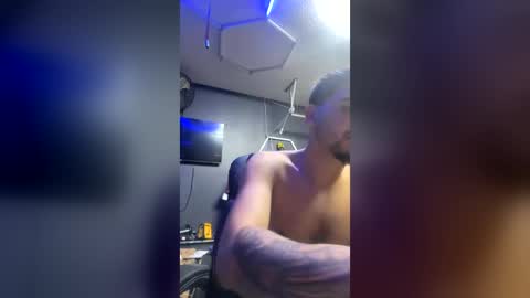 intodeep561 online show from 06-23-26, 07:28