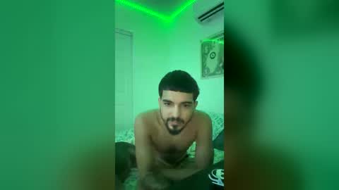 intodeep561 online show from 07-08-26, 12:42