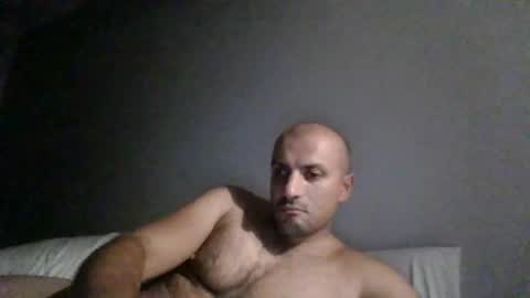 Snapshot of intolder35 chatting on 04-04-26, 11:29 intolder35 online show from 04-04-26, 11:29