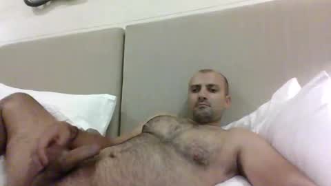 Snapshot of intolder35 chatting on 04-10-26, 10:42 intolder35 online show from 04-10-26, 10:42