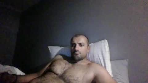 Snapshot of intolder35 chatting on 04-13-26, 12:10 intolder35 online show from 04-13-26, 12:10