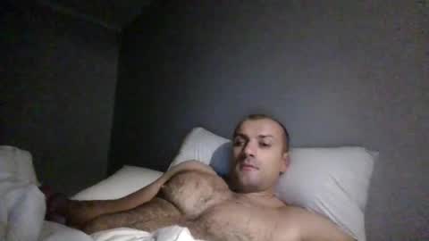 Snapshot of intolder35 chatting on 04-16-26, 12:28 intolder35 online show from 04-16-26, 12:28