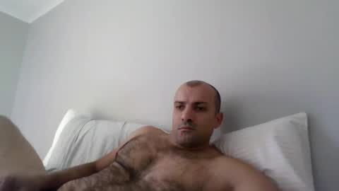 Snapshot of intolder35 chatting on 04-28-26, 10:15 intolder35 online show from 04-28-26, 10:15