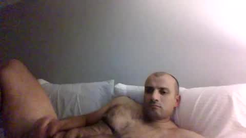 Snapshot of intolder35 chatting on 04-29-26, 12:31 intolder35 online show from 04-29-26, 12:31