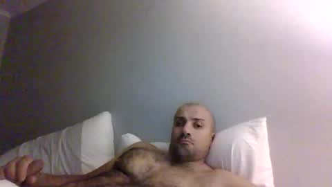 Snapshot of intolder35 chatting on 05-07-26, 10:53 intolder35 online show from 05-07-26, 10:53