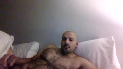 Snapshot of intolder35 chatting on 05-26-26, 09:49 intolder35 online show from 05-26-26, 09:49
