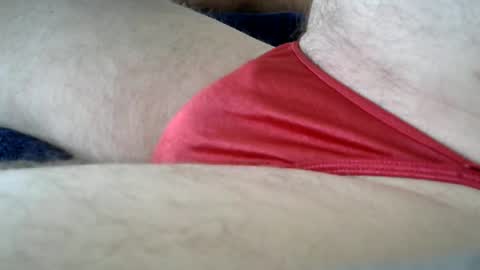 Snapshot of intosexypanties chatting on 08-08-26, 04:09 intosexypanties online show from 08-08-26, 04:09