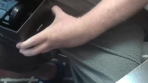 intothefade online show from 01-18-26, 06:01