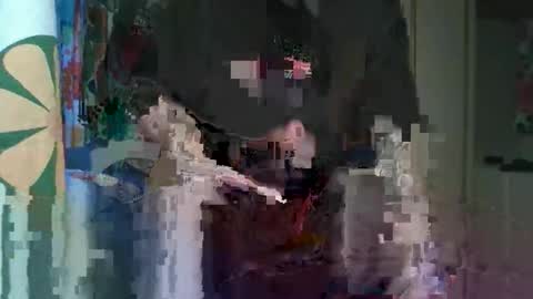 Snapshot of intothekinky chatting on 05-03-26, 05:46 intothekinky online show from 05-03-26, 05:46