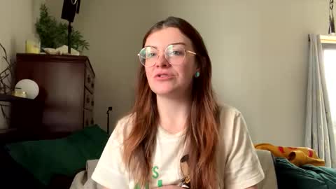 IntoTheWoodsWeGo online show from 03-02-26, 03:08