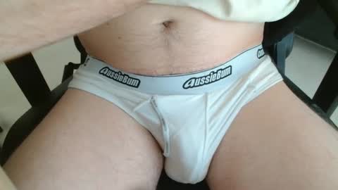 Snapshot of intoyourdad chatting on 12-17-25, 04:07 intoyourdad online show from 12-17-25, 04:07