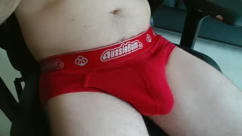 Snapshot of intoyourdad chatting on 03-26-26, 05:57 intoyourdad online show from 03-26-26, 05:57