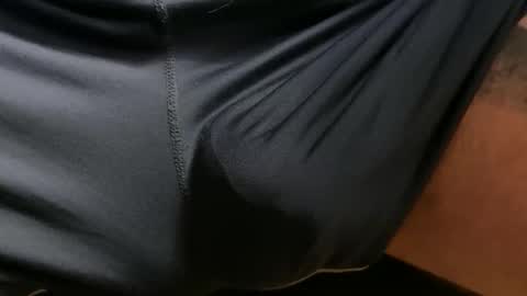 Snapshot of intressiert chatting on 10-25-25, 08:25 intressiert online show from 10-25-25, 08:25