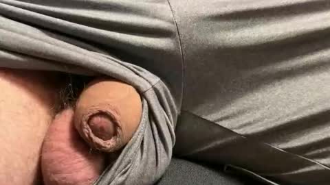 Snapshot of intressiert chatting on 11-09-25, 10:08 intressiert online show from 11-09-25, 10:08