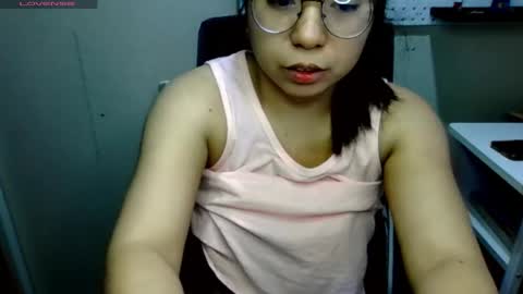 Introvertshytype 2011 online show from 01-13-25, 12:41