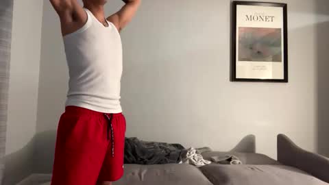 MrVachon online show from 12-17-25, 04:18