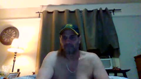 inurass2222 online show from 03-17-26, 01:21