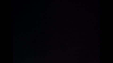 Snapshot of invested2022 chatting on 10-19-25, 07:31 Invested online show from 10-19-25, 07:31