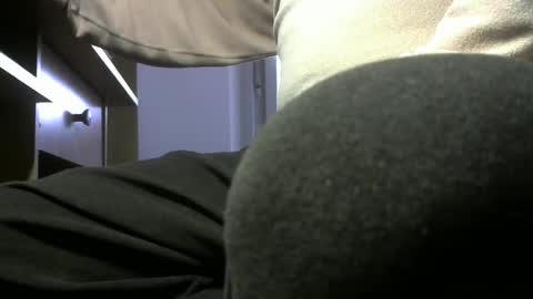 investigator310 online show from 12-05-24, 08:44