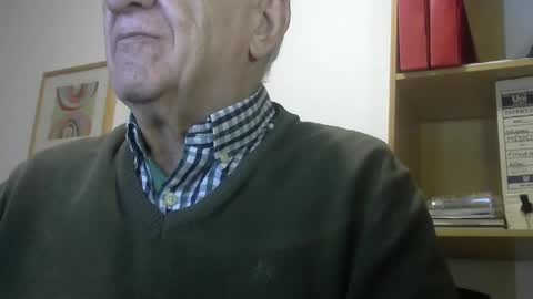 investigator310 online show from 12-21-24, 11:02