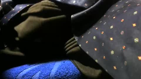 investigator310 online show from 01-04-25, 08:28