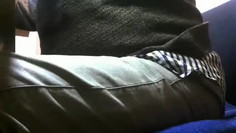 investigator310 online show from 01-11-25, 11:02