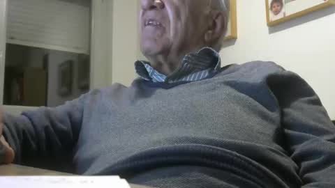 investigator310 online show from 01-16-25, 11:16