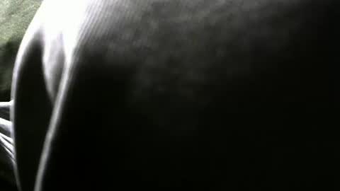 investigator310 online show from 01-20-25, 05:48