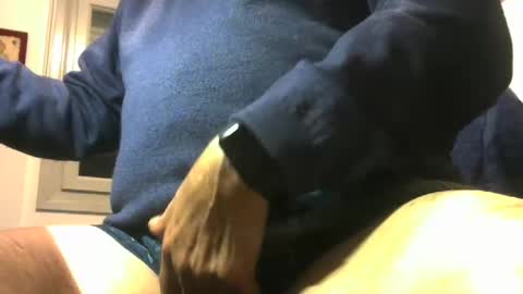 investigator310 online show from 02-19-25, 11:25